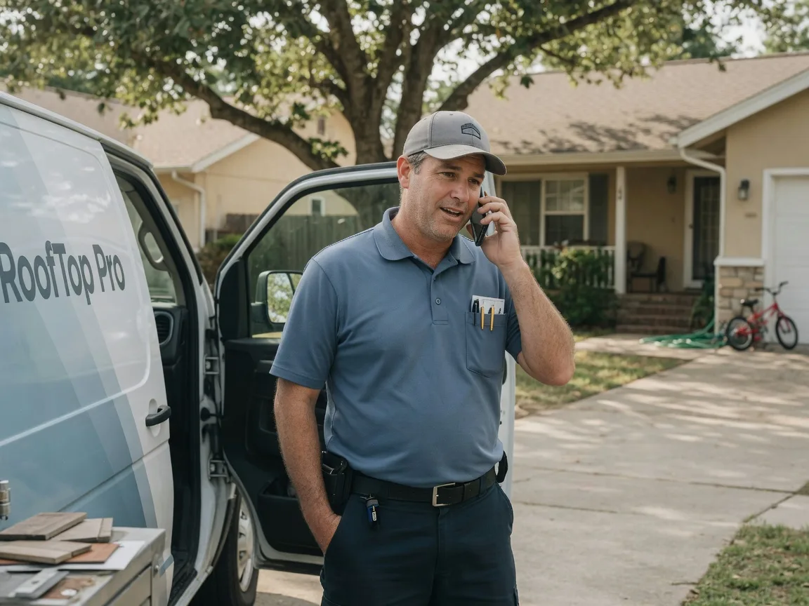 Roof Repair Cedar Creek, NE FAQs